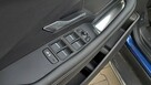 Jaguar E-Pace MY22 2.0D I4 204 KM AWD Auto R-Dynamic S SalonPL SerwisASO FV23% - 14