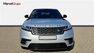 Land Rover Range Rover VELAR MY22 2.0 I4 250 KM AWD Auto R-Dynamic SE SalonPL SerwisASO FV23% - 2