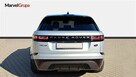 Land Rover Range Rover VELAR MY22 2.0 I4 250 KM AWD Auto R-Dynamic SE SalonPL SerwisASO FV23% - 6