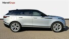 Land Rover Range Rover VELAR MY22 2.0 I4 250 KM AWD Auto R-Dynamic SE SalonPL SerwisASO FV23% - 8