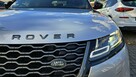 Land Rover Range Rover VELAR MY22 2.0 I4 250 KM AWD Auto R-Dynamic SE SalonPL SerwisASO FV23% - 9