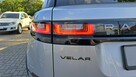 Land Rover Range Rover VELAR MY22 2.0 I4 250 KM AWD Auto R-Dynamic SE SalonPL SerwisASO FV23% - 10