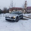 Citroen C4 Cactus Zarejestrowany  **  POZNAŃ ** - 3