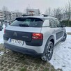 Citroen C4 Cactus Zarejestrowany  **  POZNAŃ ** - 4