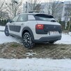 Citroen C4 Cactus Zarejestrowany  **  POZNAŃ ** - 5