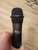 Mikrofon bezprzewodowy T Bone DS 16 R 800-813 mHz - 9