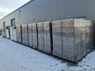 Obróbka metalu / metali - spawanie TIG / MIG / MAG - 6