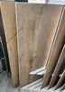 Płytki drewnopodobne, stopnica 120x30 Sentimental beige - 8