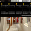 Wirtualny showroom 360° wirtualny spacer. Usługa realizacji - 6
