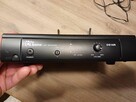 Mikrofon bezprzewodowy T Bone DS 16 R 800-813 mHz - 6