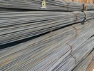 Gotowe zbrojenia budowlane - Producent - 3