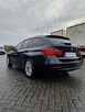 BMW Seria 3 320d Touring xDrive Sport-Aut Sport Line - 2