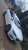 Opel Insignia 2.0 CDTI Innovation S&S - 5