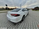 Opel Insignia 2.0 CDTI Innovation S&S - 3