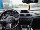 BMW Seria 3 320d Touring xDrive Sport-Aut Sport Line - 7
