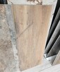 Stopnica na schody 120x30 drewnopodobna Guardian gat.1 - 8