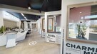 Wirtualny showroom 360° wirtualny spacer. Usługa realizacji - 3