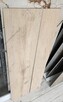 Płytki drewnopodobne, stopnica 120x30 Sentimental beige - 5