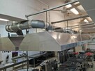 Obróbka metalu / metali - spawanie TIG / MIG / MAG - 5