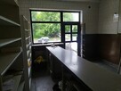 Lokal użytkowy - 3