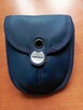 Golarka Philips Philishave 6852 - 5