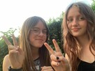WAKACYJNA STREFA CHILLOUT NAD JEZIOREM DRAWSKO - 2025 - 2
