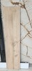 Płytki drewnopodobne, stopnica 120x30 Sentimental beige - 2