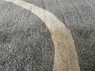 Karcher Dopiewiec 605412568 pranie dywanów wykładzin kanap - 8