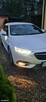 Opel Insignia 2.0 CDTI Innovation S&S - 8