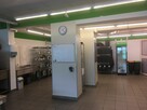 pomoc kuchenna wykwalifikowana; Wrocław - Zakrzów