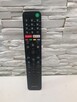 55 Cali TV SONY LED 100 Hz 4K HDR Android TV DVB-T2 + Uchwy - 6