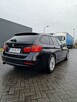 BMW Seria 3 320d Touring xDrive Sport-Aut Sport Line - 5