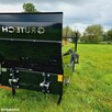 Grutech Ścielarka do bel GTH-SIRH/ Mozliwość wynajęcia - 10