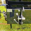 Grutech Ścielarka do bel GTH-SIRH/ Mozliwość wynajęcia - 8