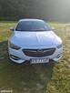 Opel Insignia 2.0 CDTI Innovation S&S - 2