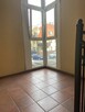 Sprzedam apartament nad jeziorem Niegocin - 3