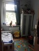 Sprzedam Mieszkanie bezczynszowe - 2