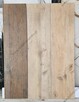 Płytki drewnopodobne, stopnica 120x30 Sentimental beige - 7