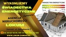 Agencja Nieruchomości LOKUM poszukuje nieruchomości - 3