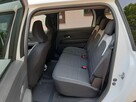 Przewóz na lotnisko Bus Transport Pyrzowice Balice Szczyrk - 6