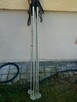 Sprzedam dwa kpl nart POLSPORT - 7