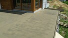wylewki mixokretem Kielce, Bieliny,Bodzentyn, Chęciny,Chmielni - 6