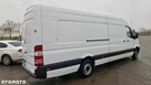 Mercedes-Benz SPRINTER - 3