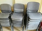 Karcher Poznań 605412568 pranie dywanów wykładzin tapicerki - 5