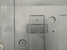 Hyundai i40 - atrapa grill znaczek logo emblemat chrom gril - 3