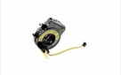 Hyundai i40 / I 40 osłona silnika 29125-3Z000 / 29110-3Z100 - 7