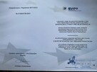 Podstawko pod znicze nierdzewna 400x350 ZNIKEN - 3