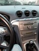 Ford galaxy - 3