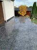 Płyty i płytki granitowe - 5