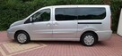 Przewóz na lotnisko Bus Transport Pyrzowice Balice Szczyrk - 8